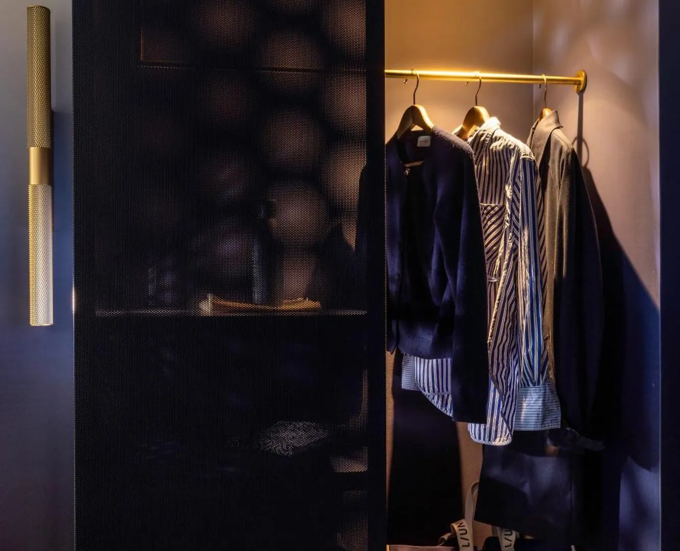 Hotel Filigrane & Spa Paris